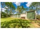 194 F Lindsay Road, Rocksberg QLD 4510