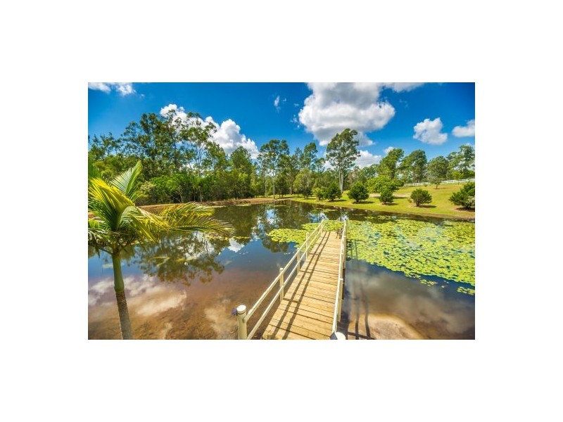 194 F Lindsay Road, Rocksberg QLD 4510
