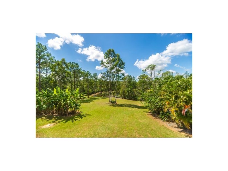 194 F Lindsay Road, Rocksberg QLD 4510