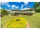 194 F Lindsay Road, Rocksberg QLD 4510