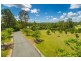 194 F Lindsay Road, Rocksberg QLD 4510