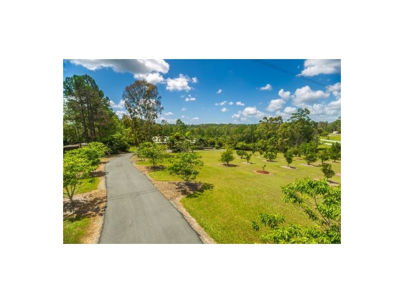 194 F Lindsay Road, Rocksberg QLD 4510