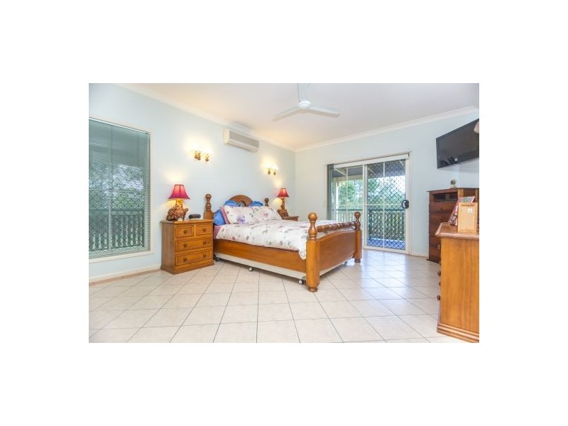 194 F Lindsay Road, Rocksberg QLD 4510