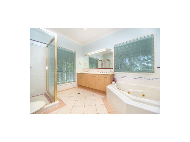 194 F Lindsay Road, Rocksberg QLD 4510