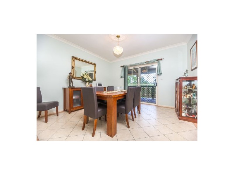 194 F Lindsay Road, Rocksberg QLD 4510