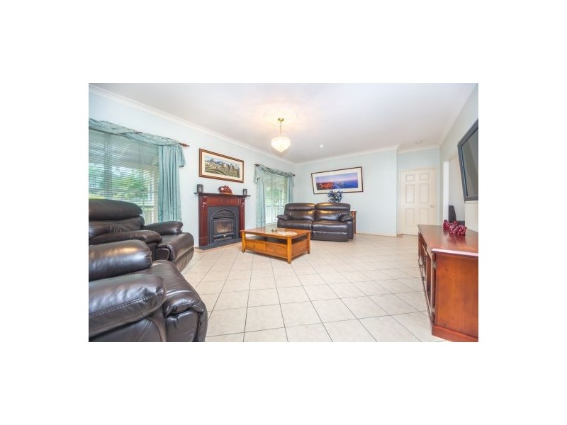 194 F Lindsay Road, Rocksberg QLD 4510