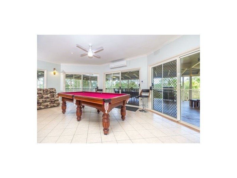 194 F Lindsay Road, Rocksberg QLD 4510