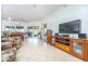 194 F Lindsay Road, Rocksberg QLD 4510
