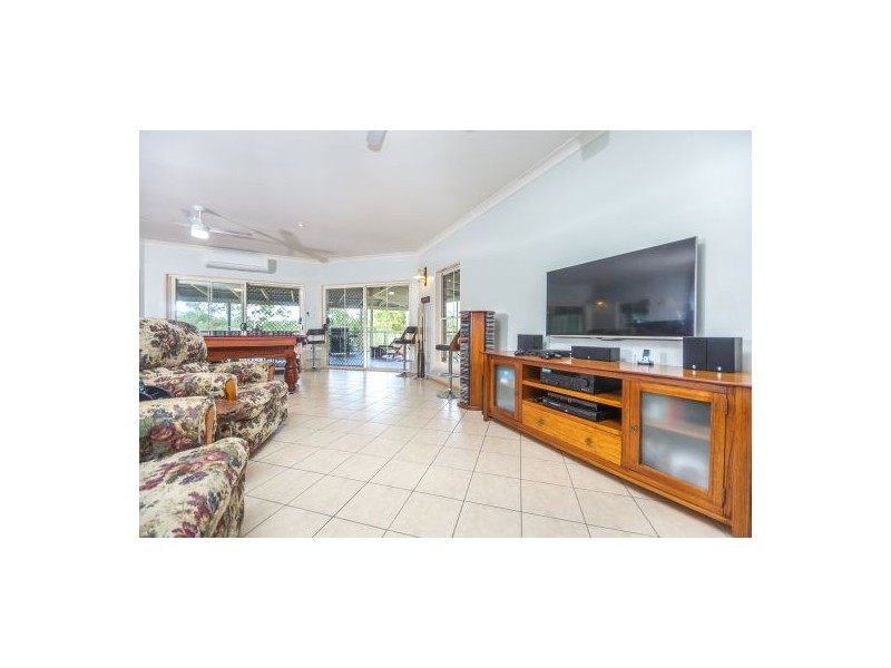 194 F Lindsay Road, Rocksberg QLD 4510