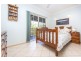 194 F Lindsay Road, Rocksberg QLD 4510