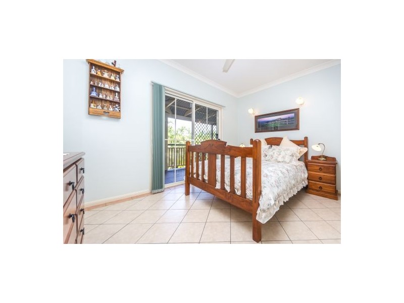 194 F Lindsay Road, Rocksberg QLD 4510