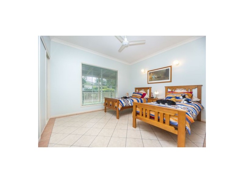 194 F Lindsay Road, Rocksberg QLD 4510