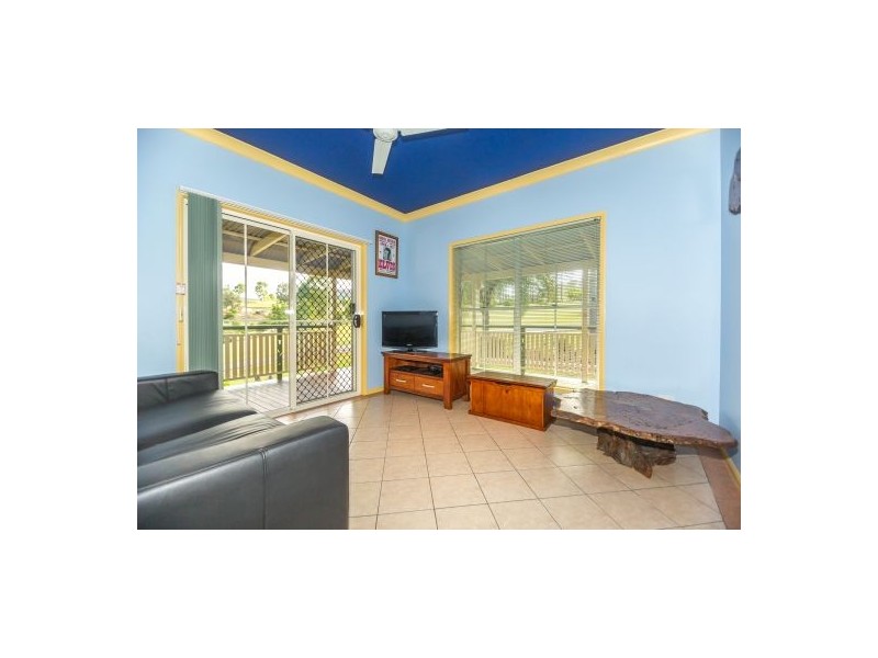 194 F Lindsay Road, Rocksberg QLD 4510