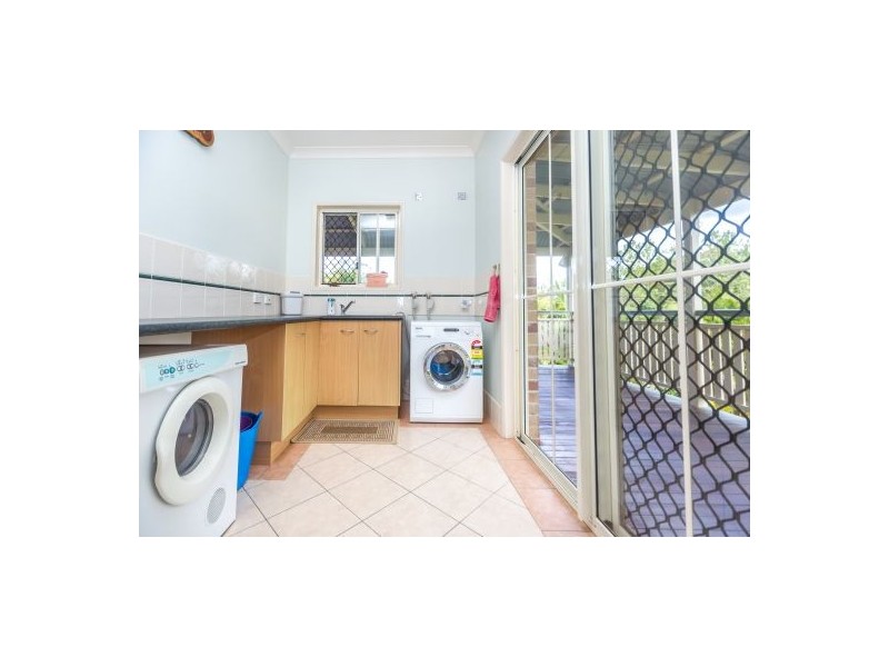 194 F Lindsay Road, Rocksberg QLD 4510