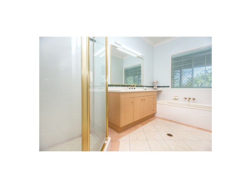 194 F Lindsay Road, Rocksberg QLD 4510