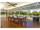 194 F Lindsay Road, Rocksberg QLD 4510
