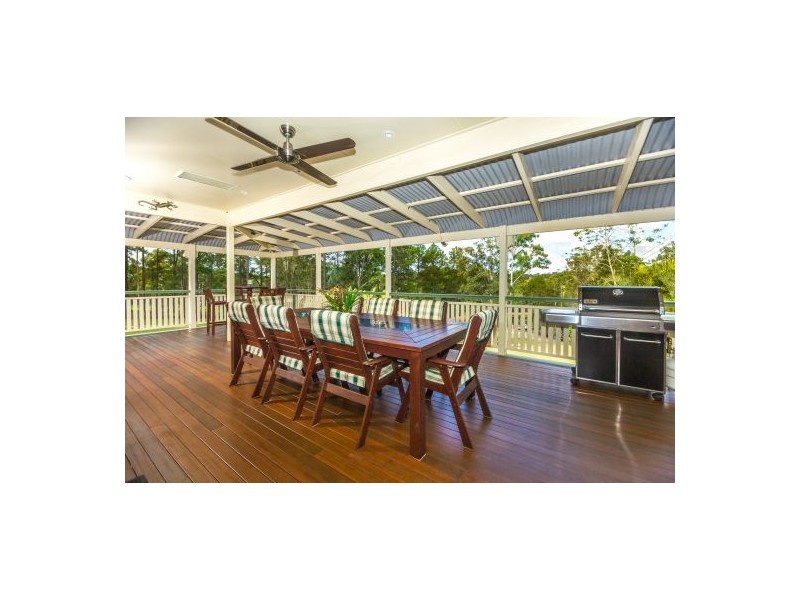194 F Lindsay Road, Rocksberg QLD 4510