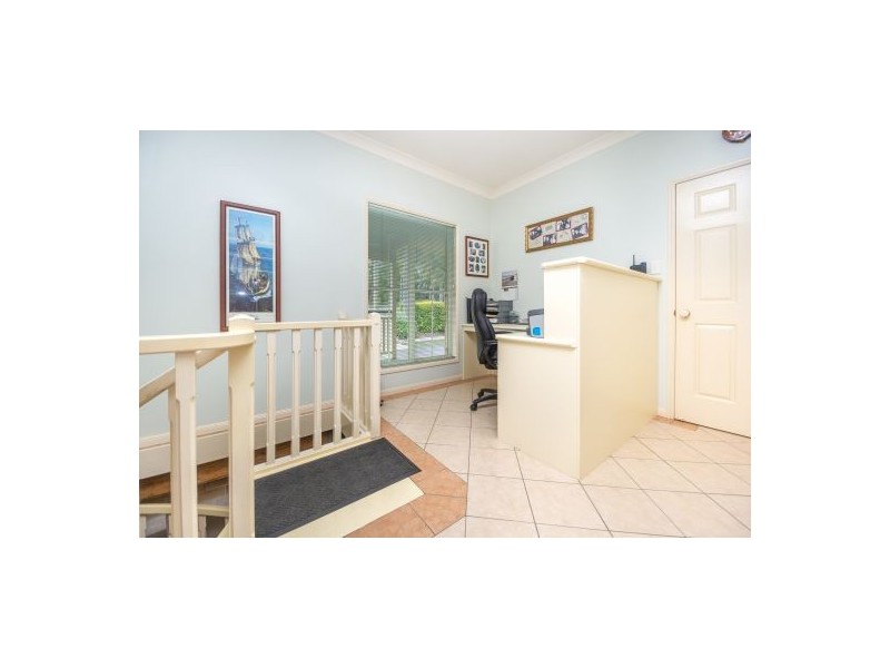 194 F Lindsay Road, Rocksberg QLD 4510