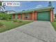 19 Amberton Street, Caboolture QLD 4510