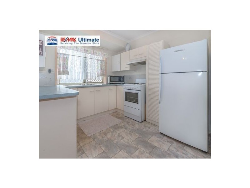19 Amberton Street, Caboolture QLD 4510