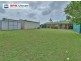 19 Amberton Street, Caboolture QLD 4510
