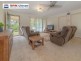 19 Amberton Street, Caboolture QLD 4510