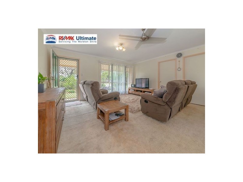 19 Amberton Street, Caboolture QLD 4510