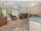 19 Amberton Street, Caboolture QLD 4510