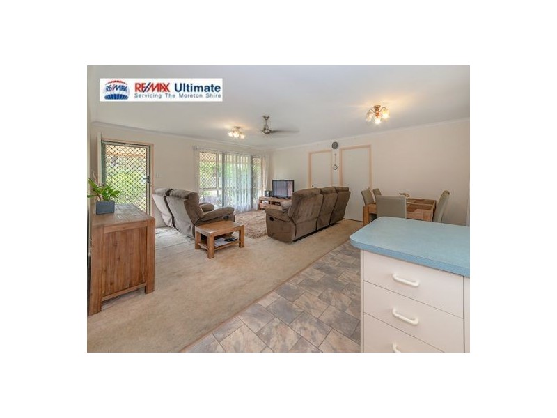 19 Amberton Street, Caboolture QLD 4510