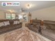 19 Amberton Street, Caboolture QLD 4510