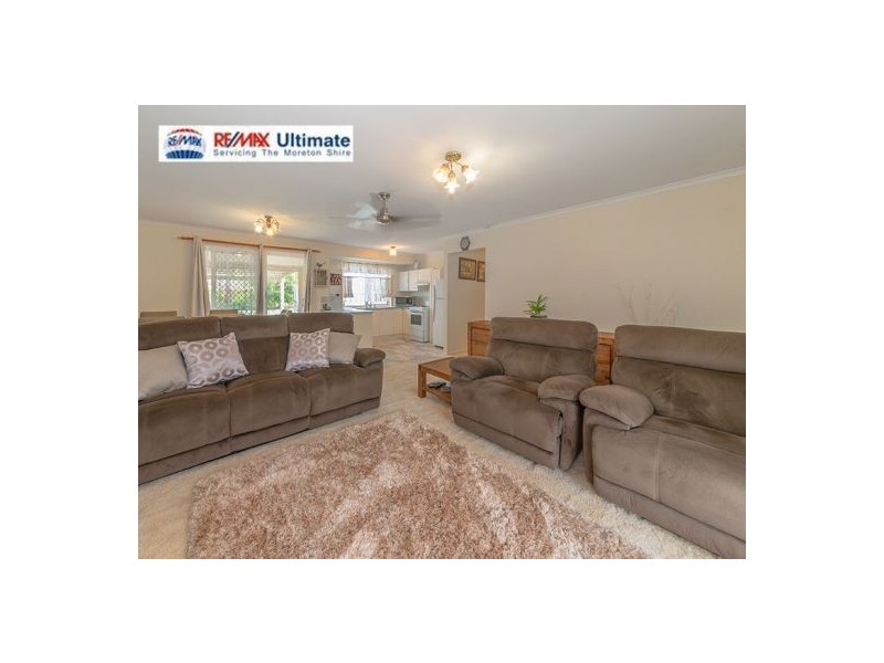 19 Amberton Street, Caboolture QLD 4510