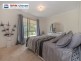 19 Amberton Street, Caboolture QLD 4510
