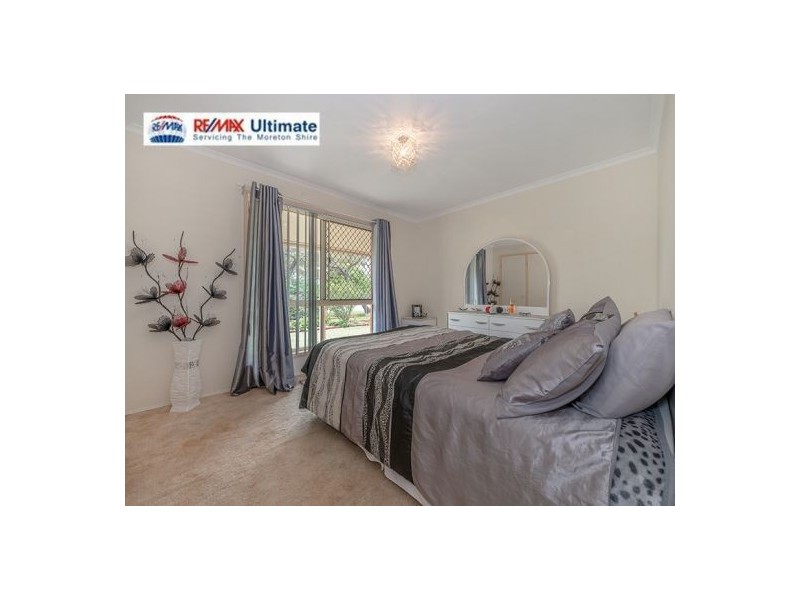 19 Amberton Street, Caboolture QLD 4510