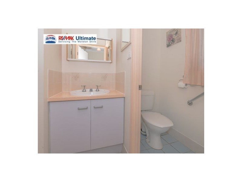 19 Amberton Street, Caboolture QLD 4510