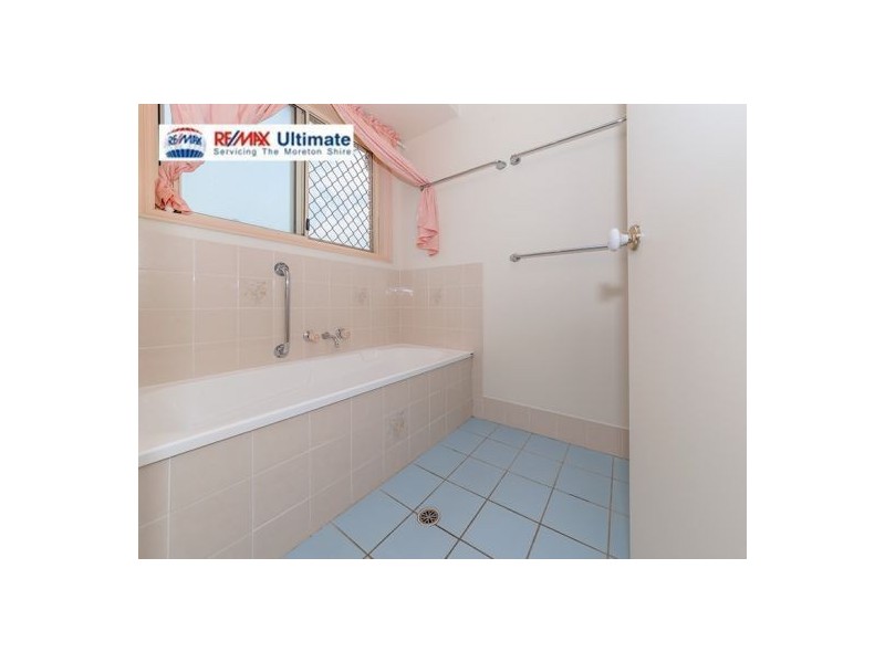 19 Amberton Street, Caboolture QLD 4510