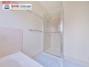 19 Amberton Street, Caboolture QLD 4510