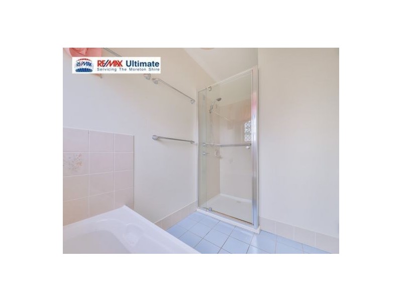19 Amberton Street, Caboolture QLD 4510