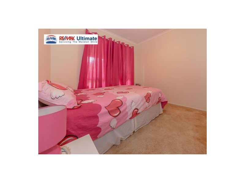 19 Amberton Street, Caboolture QLD 4510