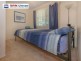 19 Amberton Street, Caboolture QLD 4510
