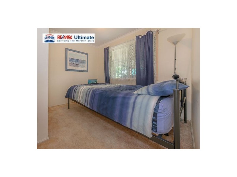 19 Amberton Street, Caboolture QLD 4510