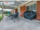 19 Amberton Street, Caboolture QLD 4510