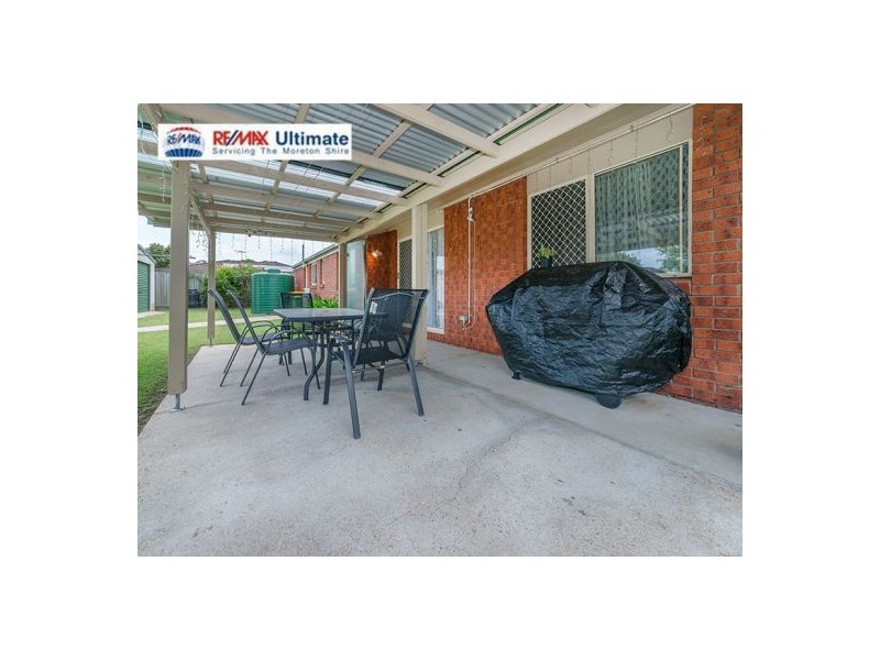19 Amberton Street, Caboolture QLD 4510