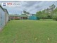 19 Amberton Street, Caboolture QLD 4510