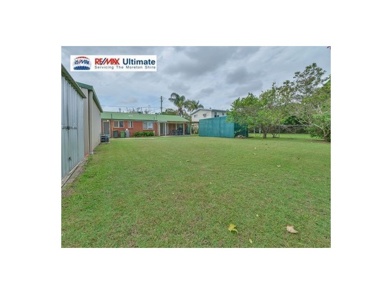 19 Amberton Street, Caboolture QLD 4510