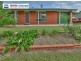 19 Amberton Street, Caboolture QLD 4510