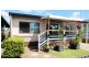 Thorneside QLD 4158