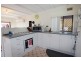 Thorneside QLD 4158