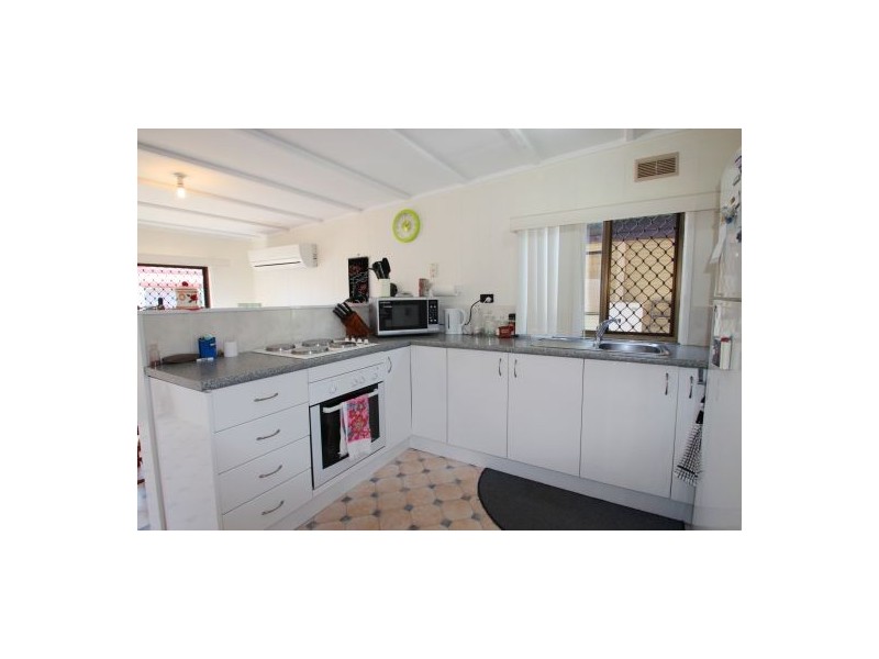 Thorneside QLD 4158