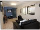 Thorneside QLD 4158