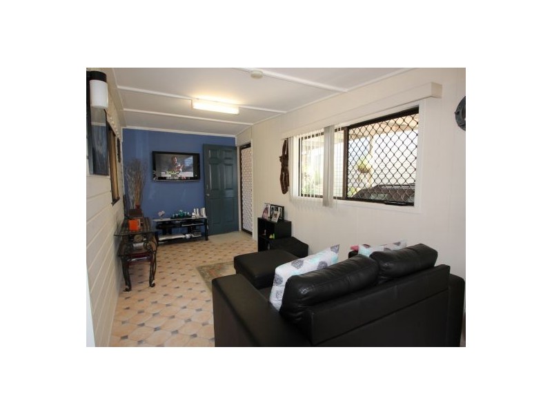 Thorneside QLD 4158